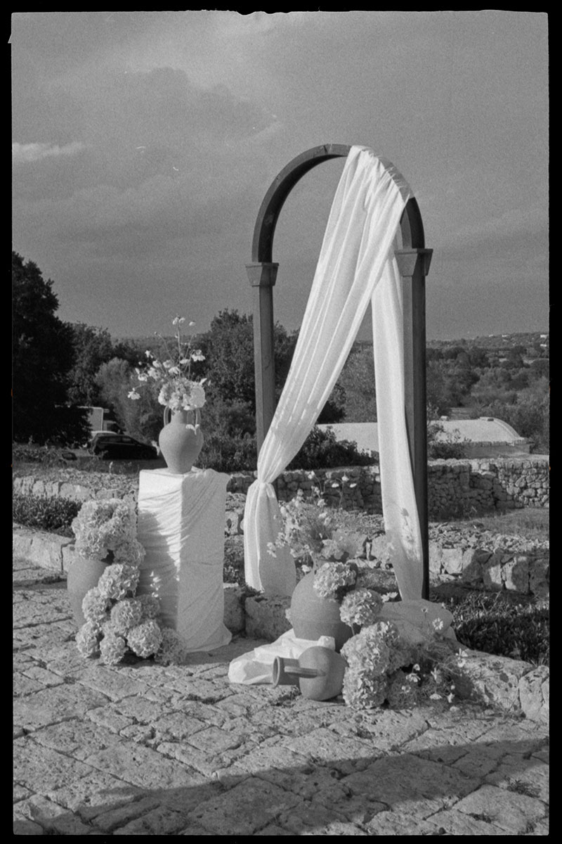 Film Photography
