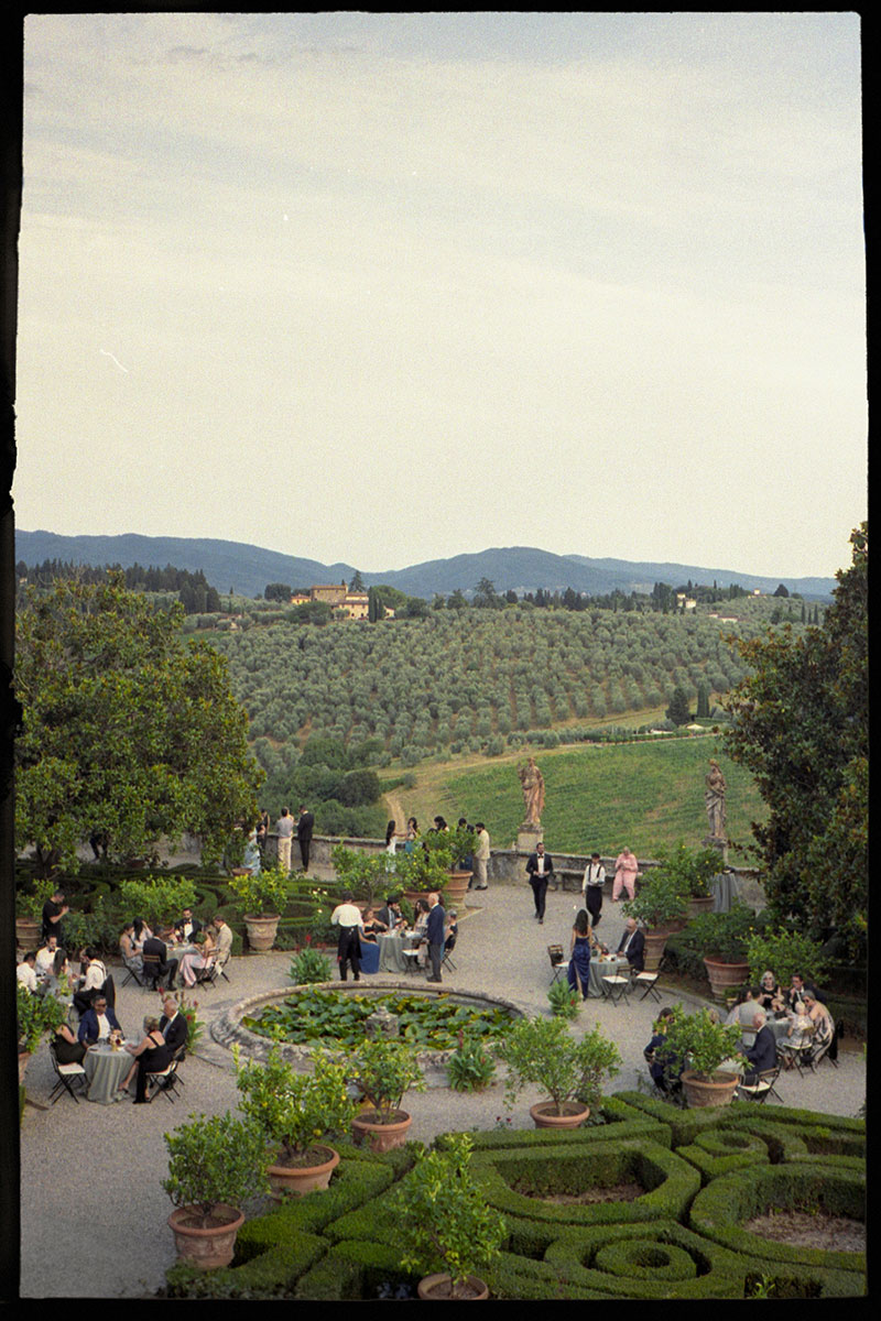 Film Photography