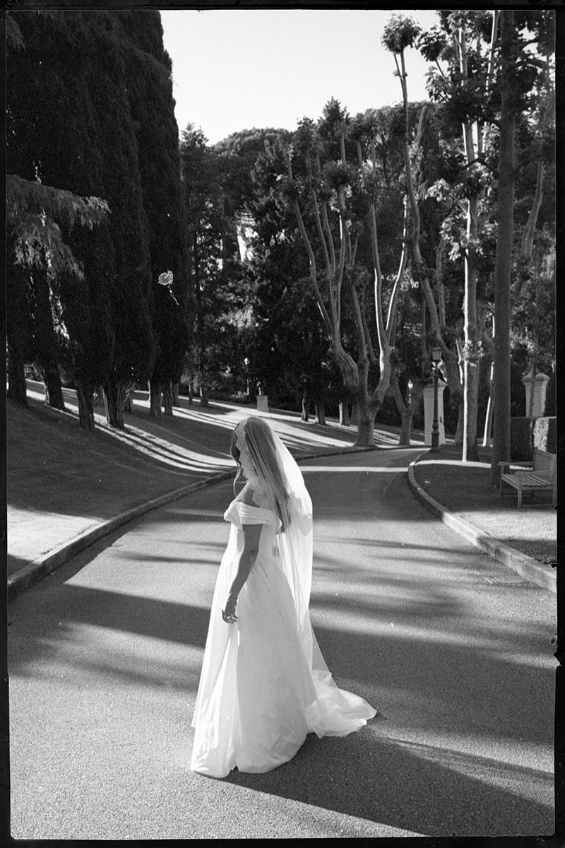 Film Photography