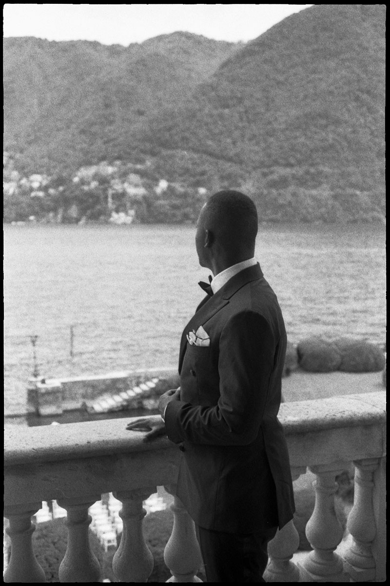 Film Photography