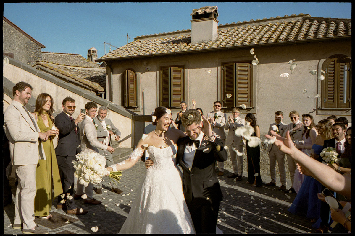 Film Photography