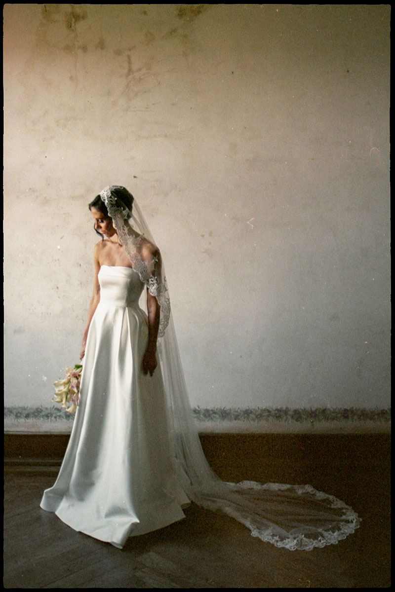 Film Photography