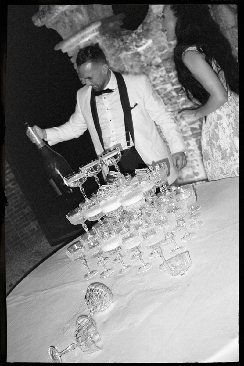 Film Photography