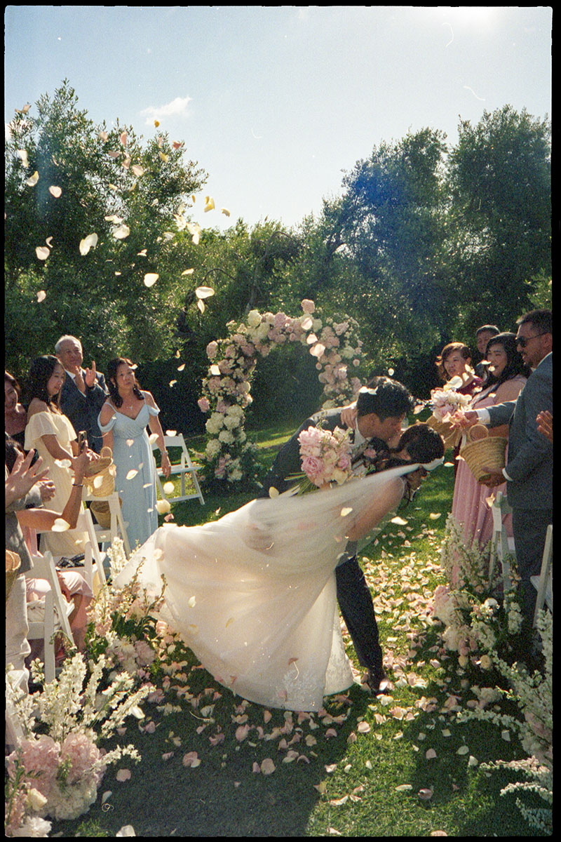 Film Photography