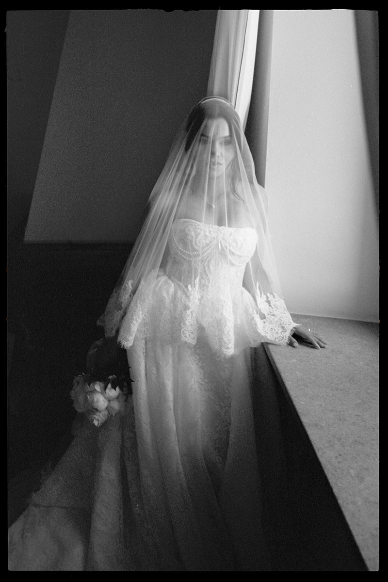 Film Photography