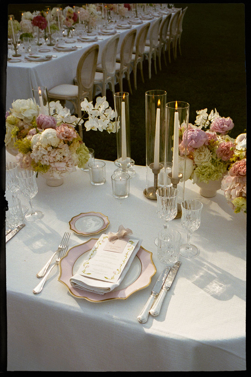 Film Photography