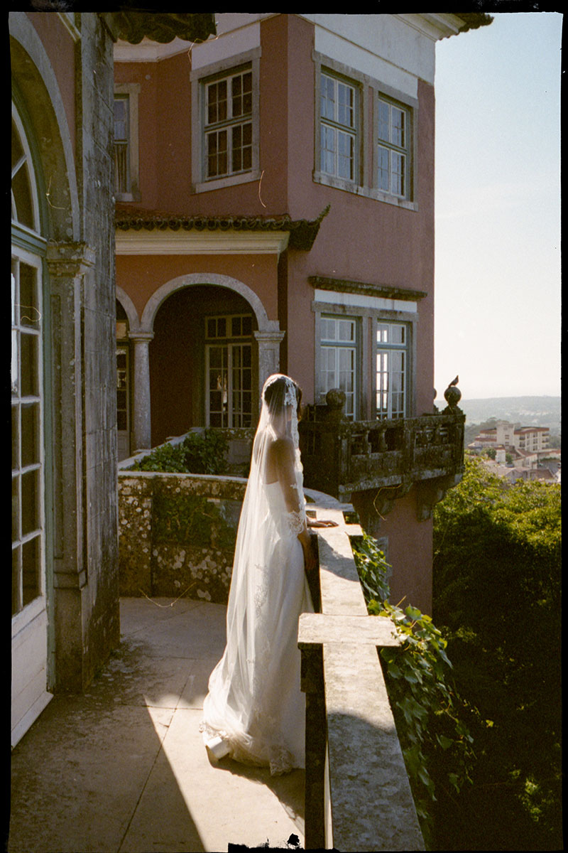 Film Photography