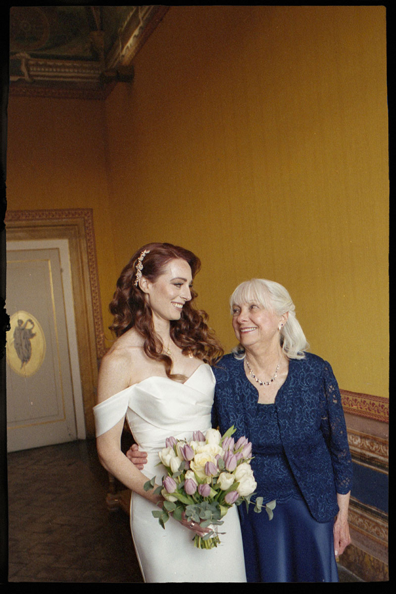 Film Photography