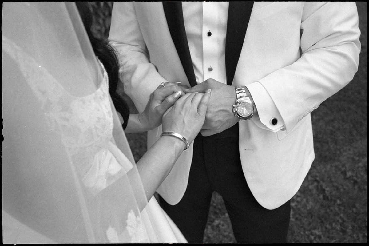 Film Photography