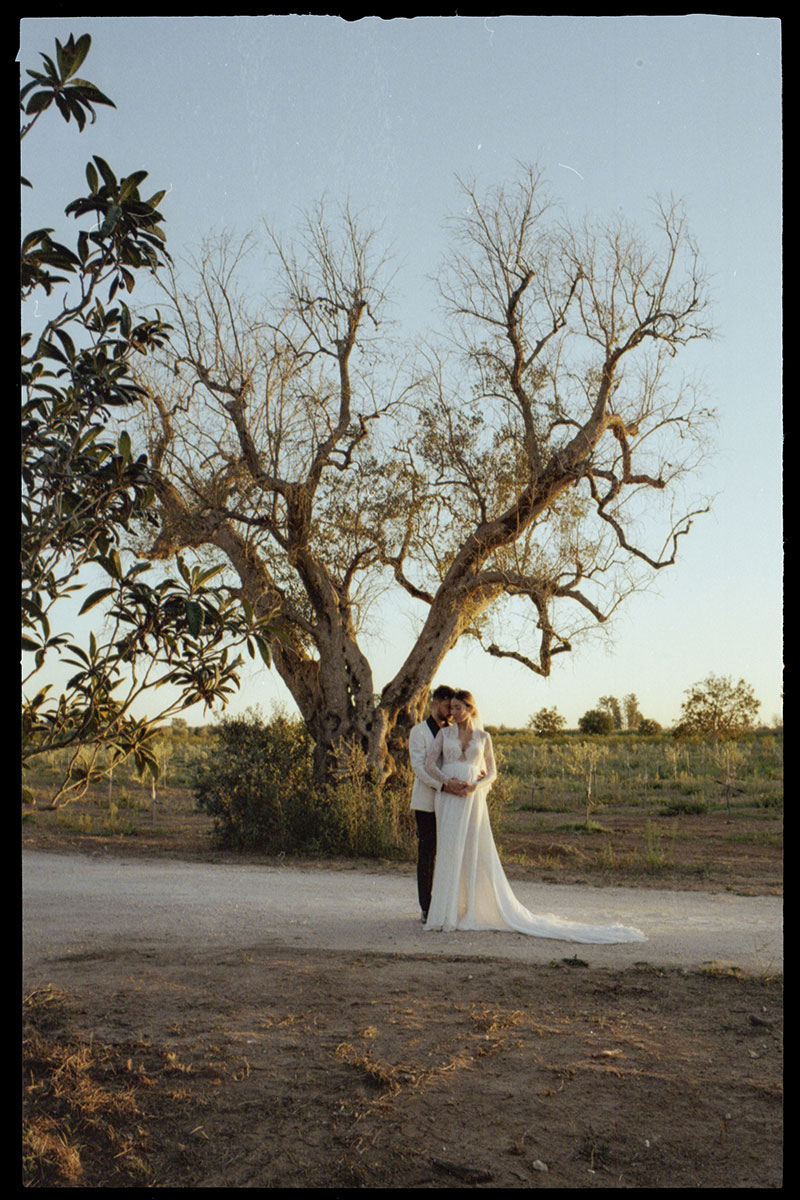 Film Photography