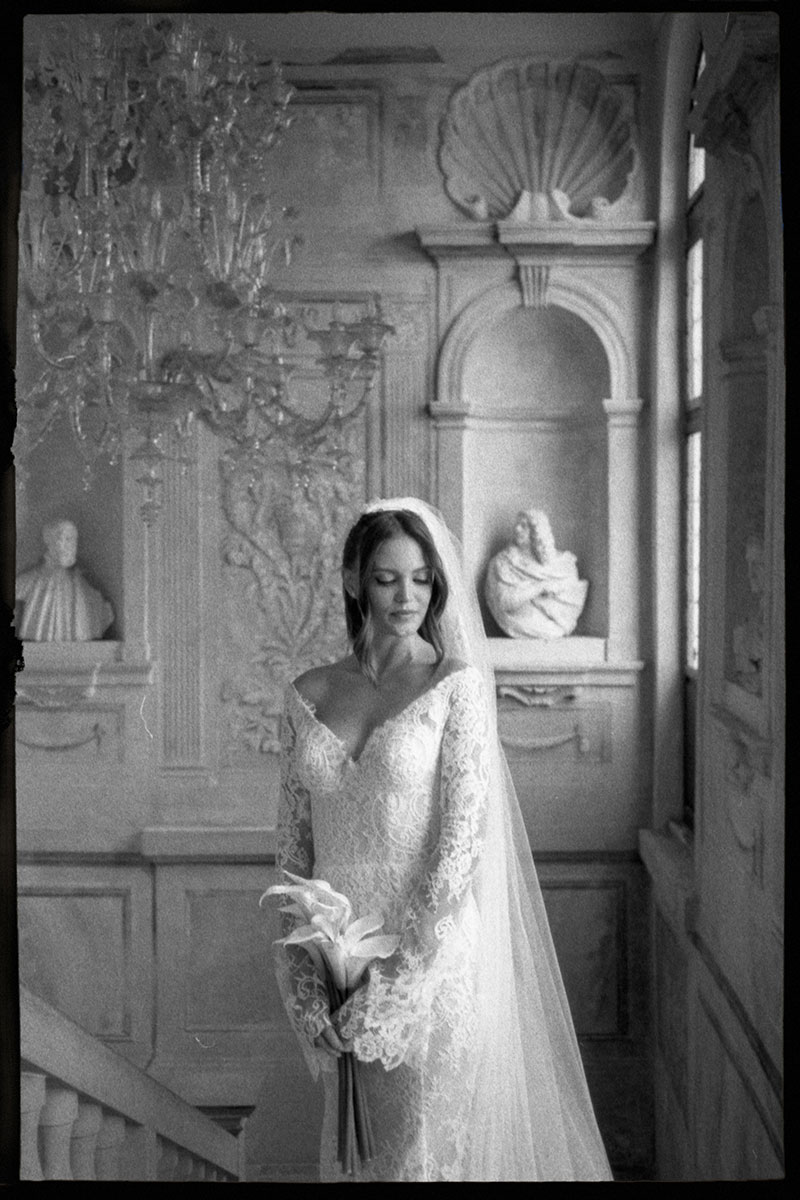Film Photography