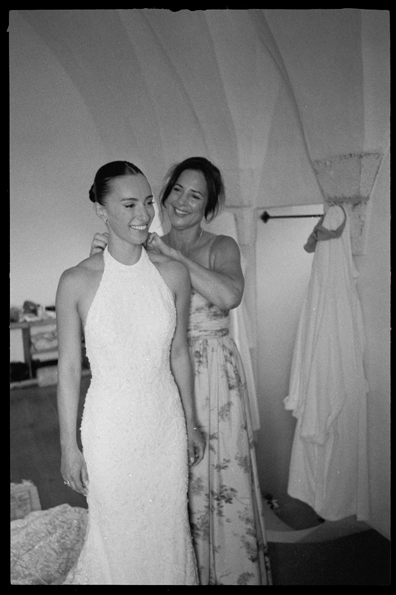 Film Photography