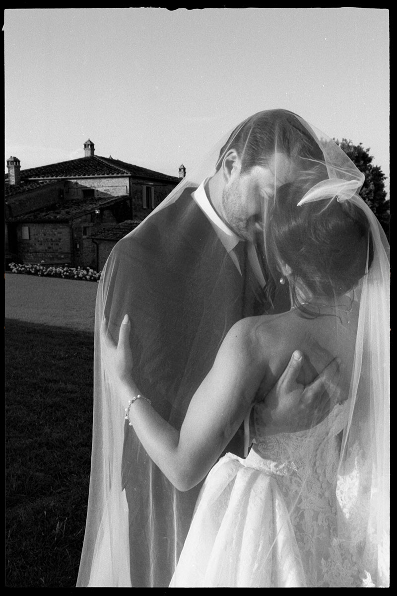 Film Photography
