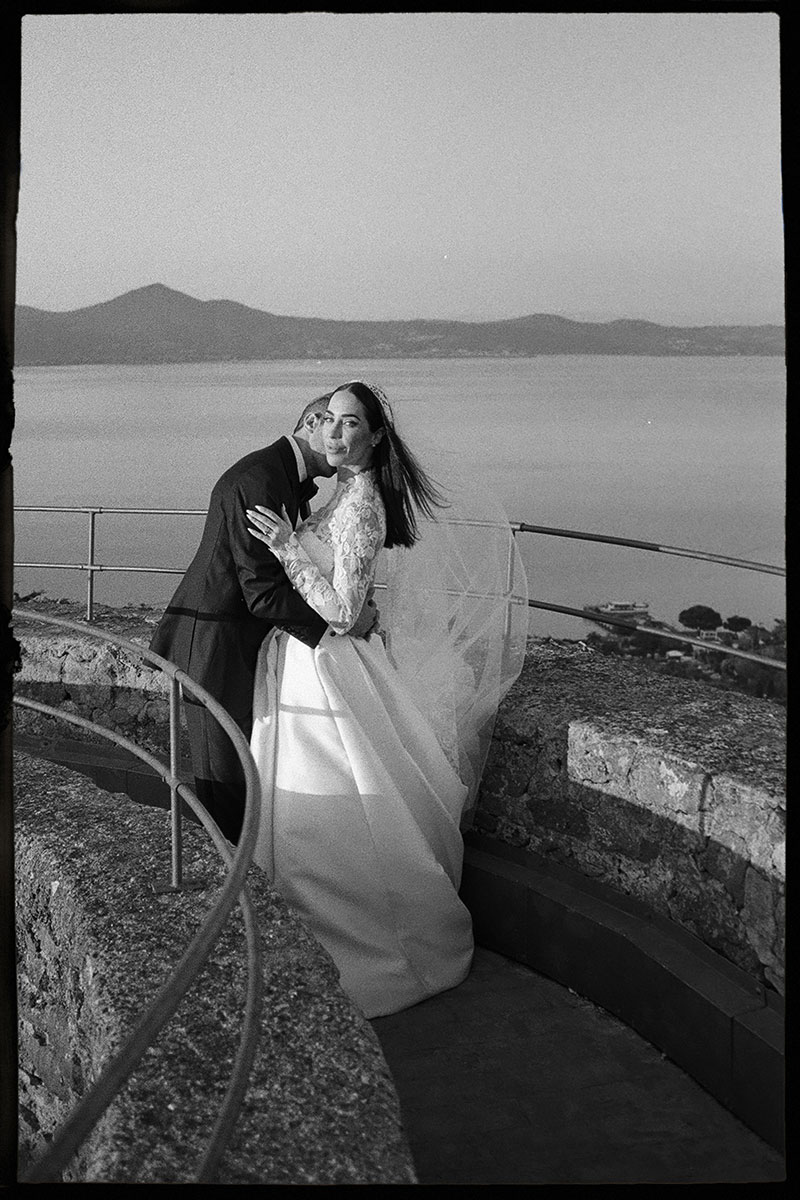 Film Photography