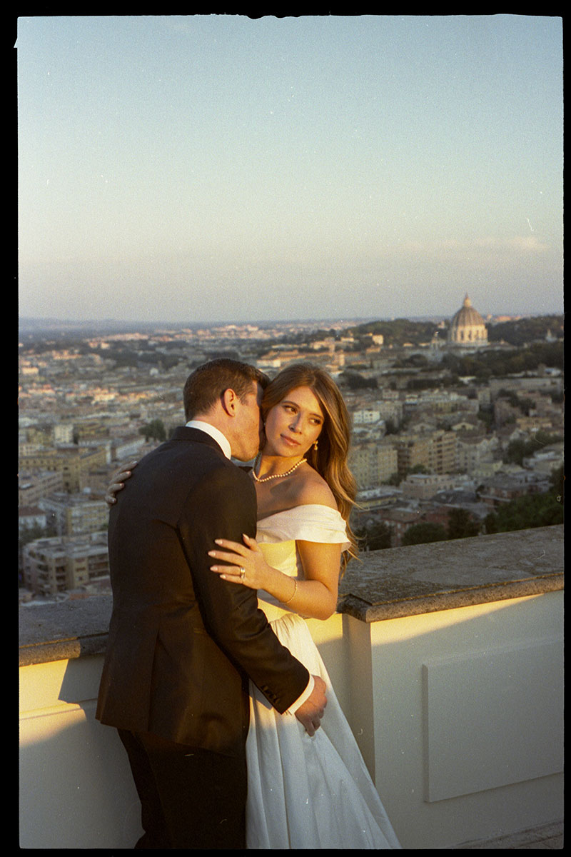 Film Photography