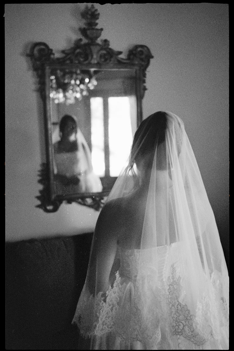 Film Photography