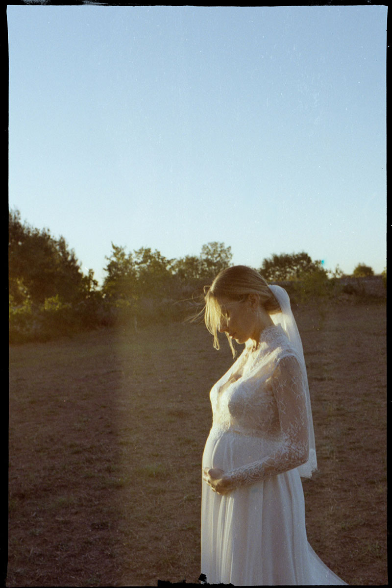Film Photography