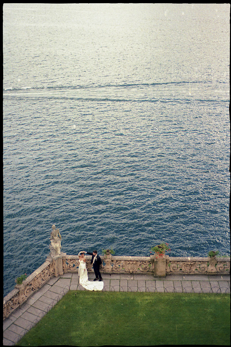 Film Photography