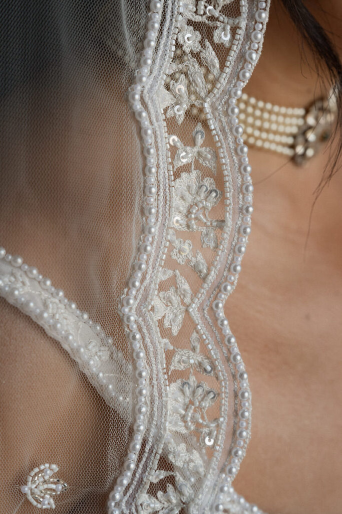 indian wedding in rome