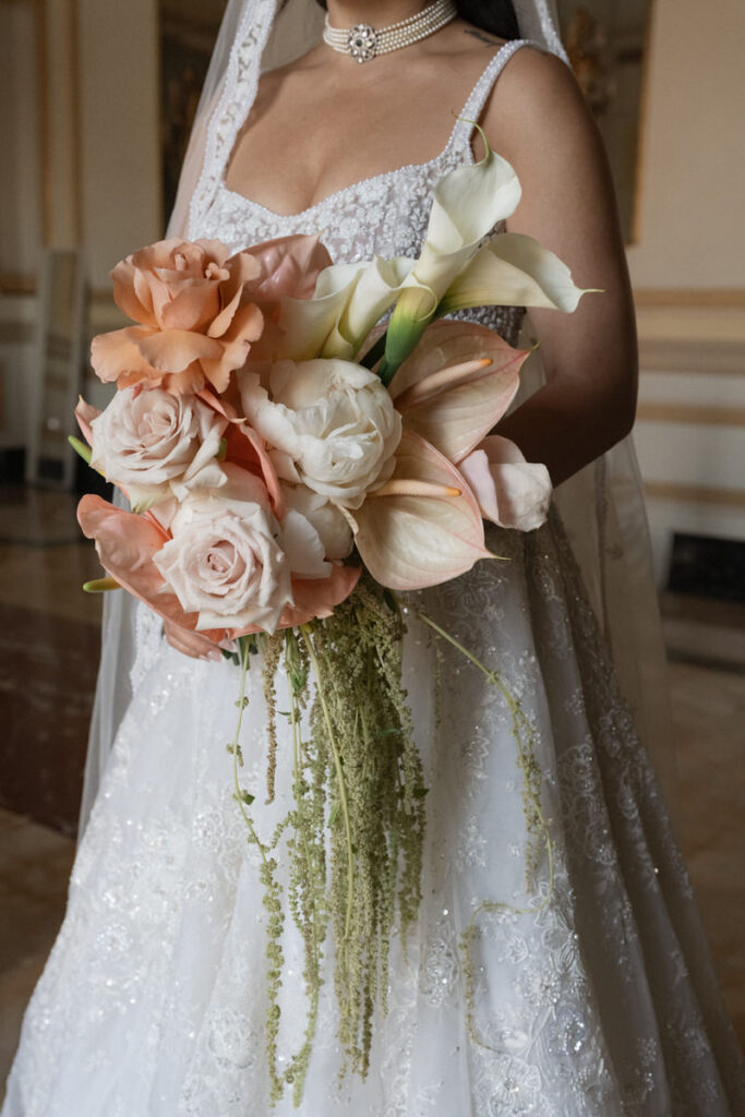 indian wedding in rome