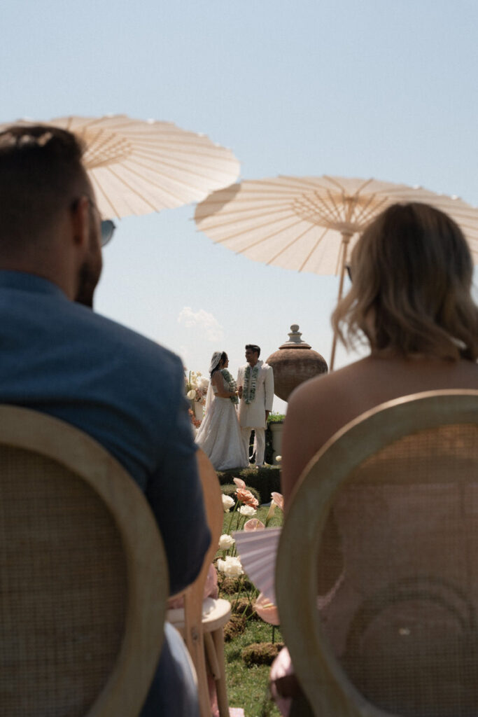 indian wedding in rome