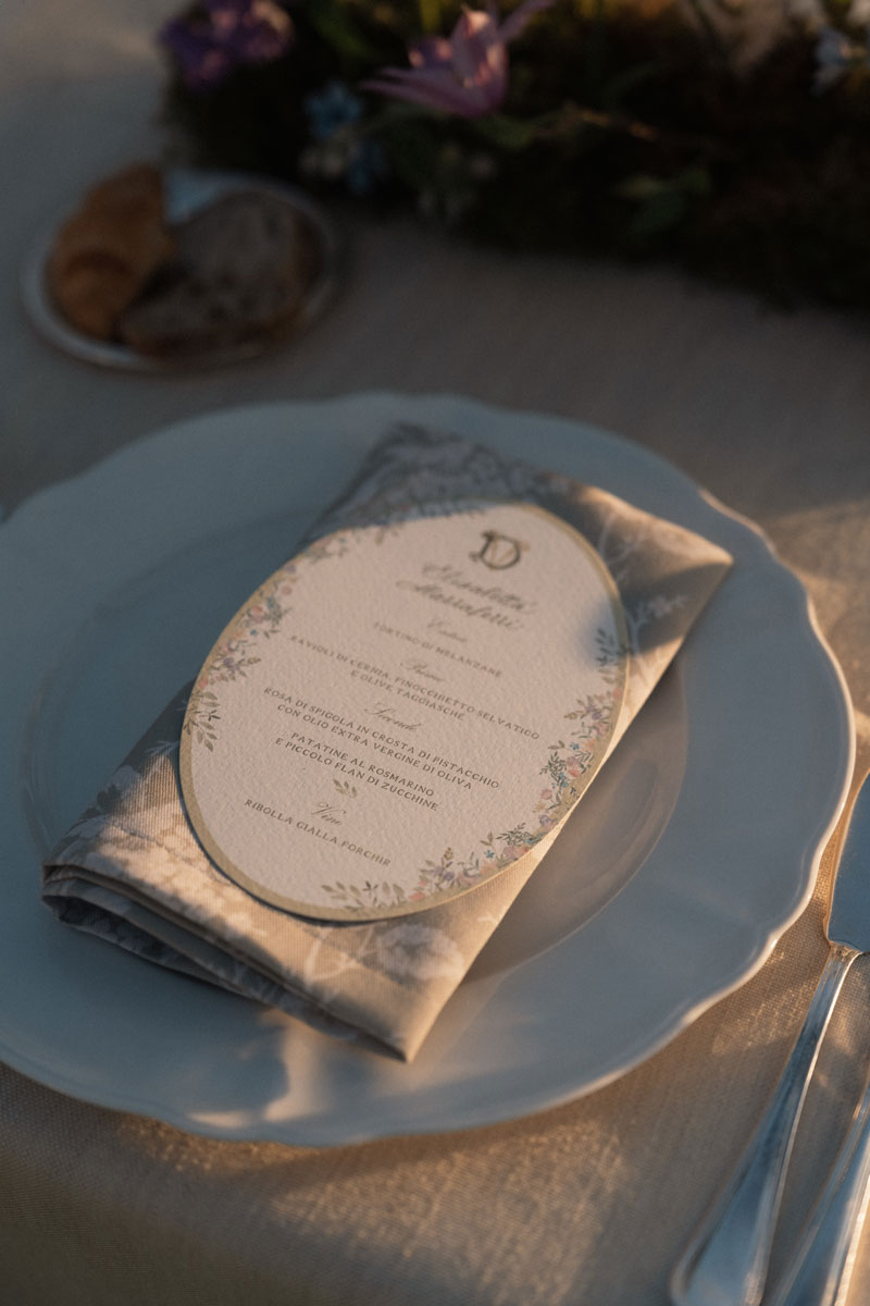 wedding at castello di palo laziale