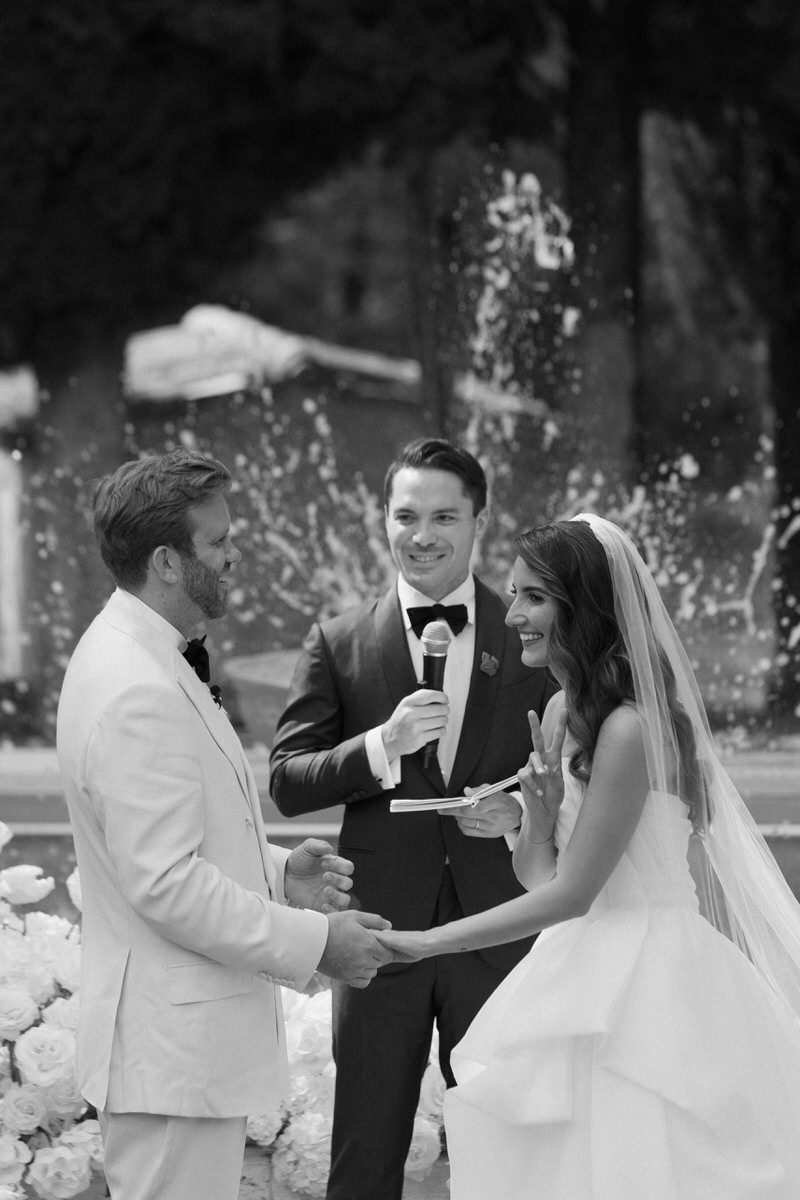 wedding at terre di nano
