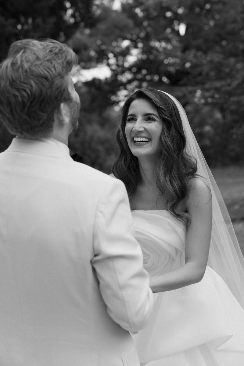 wedding at terre di nano