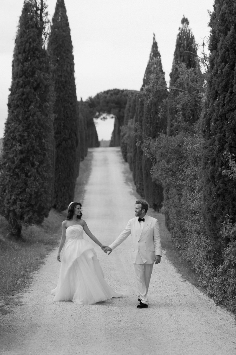 wedding at terre di nano