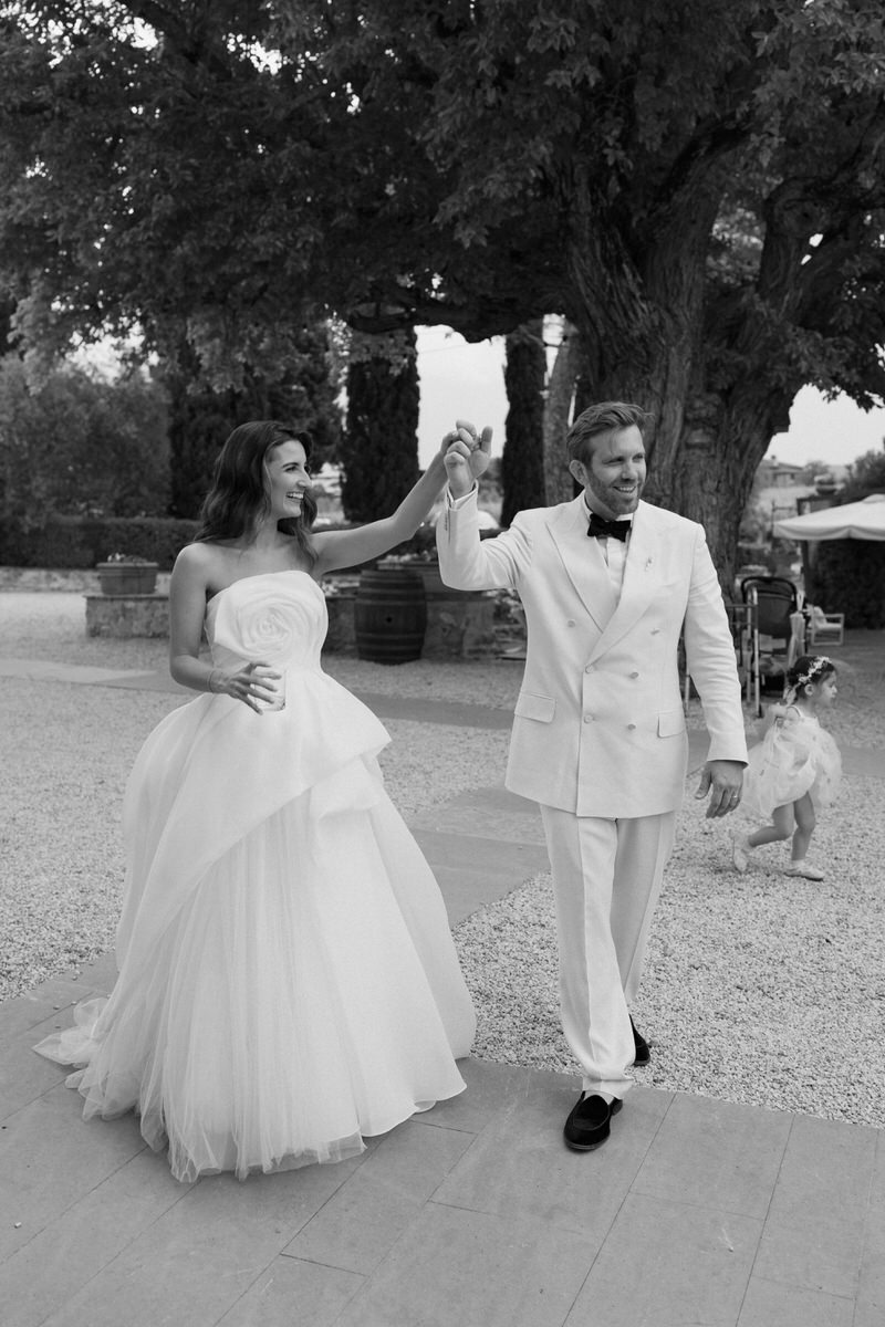wedding at terre di nano