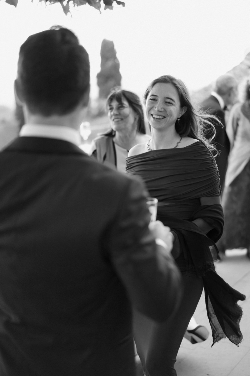 wedding at terre di nano