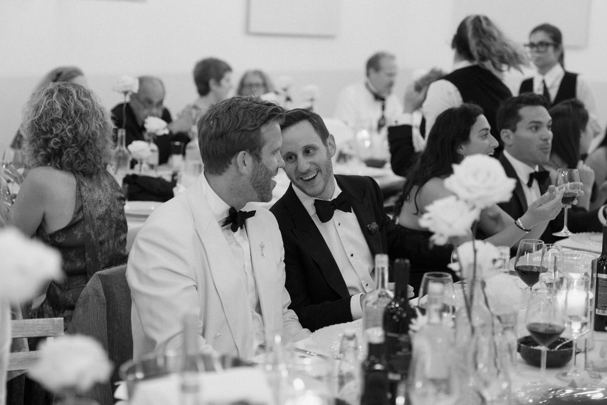 wedding at terre di nano
