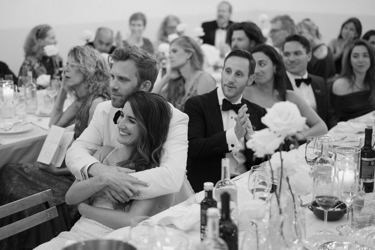 wedding at terre di nano