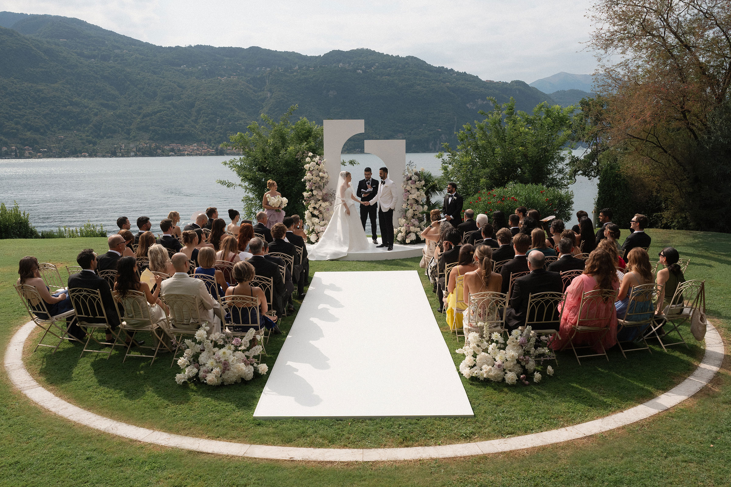 wedding-at-villa-lario-resort